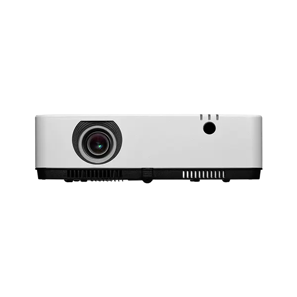 Máy chiếu NEC NP-ME383WG