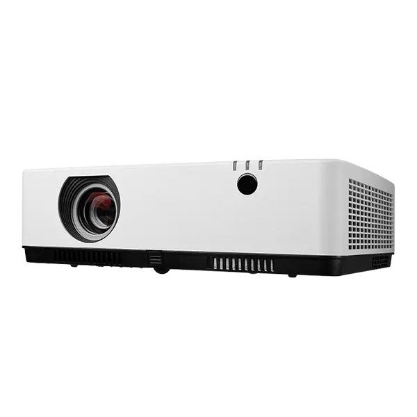 Máy chiếu NEC NP-ME403UG