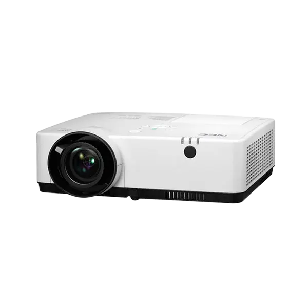 Máy chiếu NEC NP-ME423WG