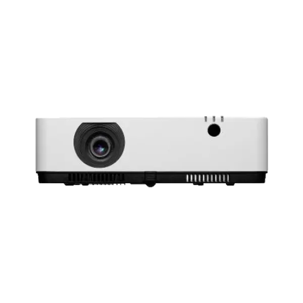 Máy chiếu NEC NP-ME453XG