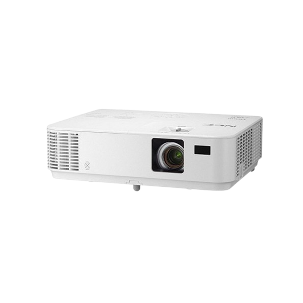 Máy chiếu NEC VE304XG