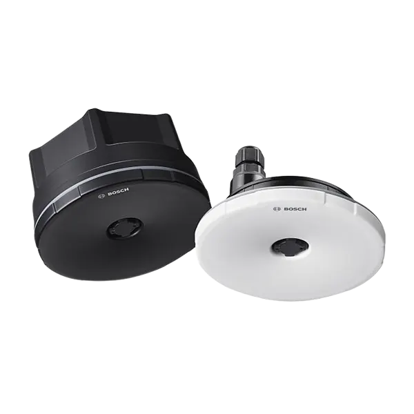 Bộ cảm biến tiếng ồn xung quanh Bosch PRA-ANS