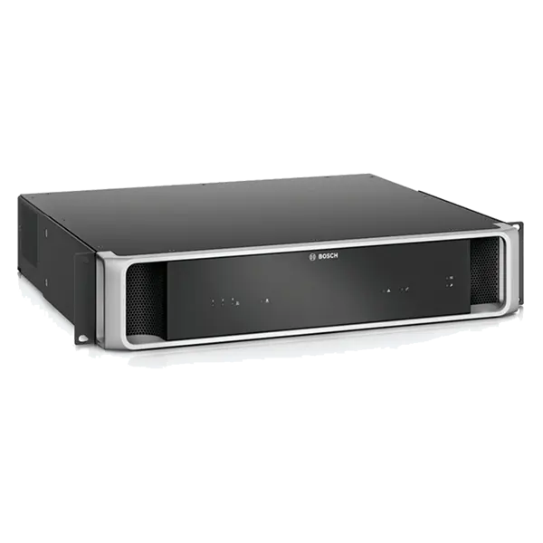 Bộ cung cấp nguồn chính Bosch PRAESENSA PRA-MPS3