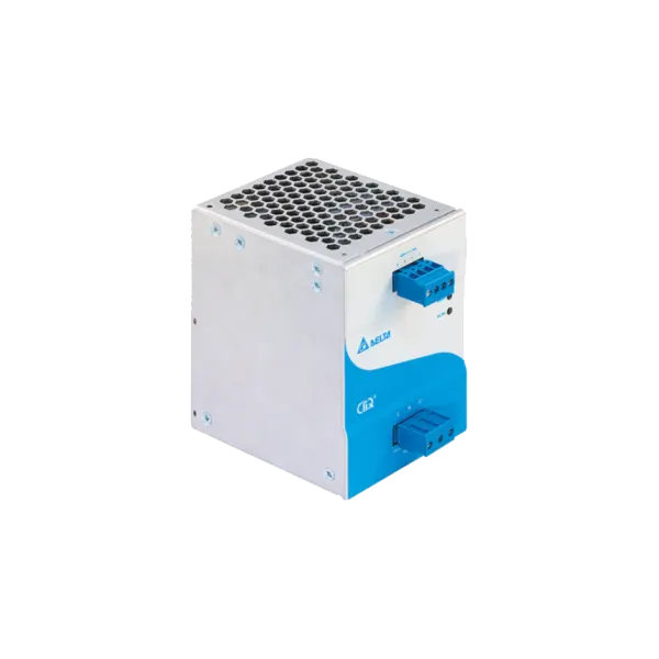 Bộ cấp nguồn 24V Bosch PRA-PSM48