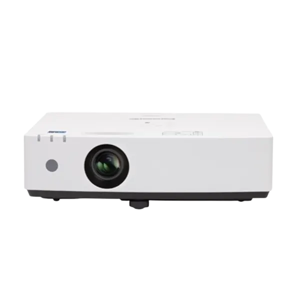 Panasonic PT LMZ460