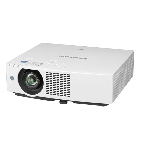 Panasonic PT VMZ61