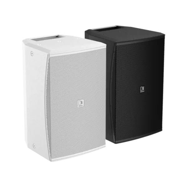 AUDAC VEXO110A