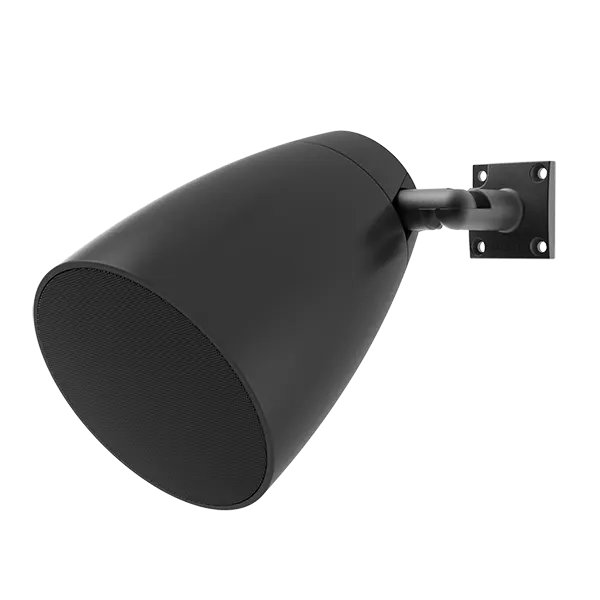 AUDAC ALTI4M