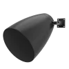 AUDAC ALTI6M