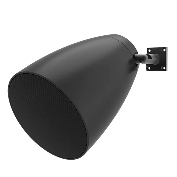AUDAC ALTI6M