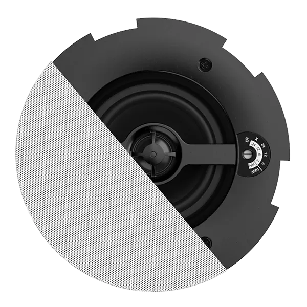 AUDAC CALI424