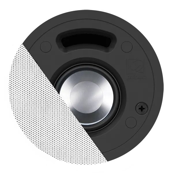 AUDAC CELO2