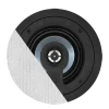 AUDAC CELO5