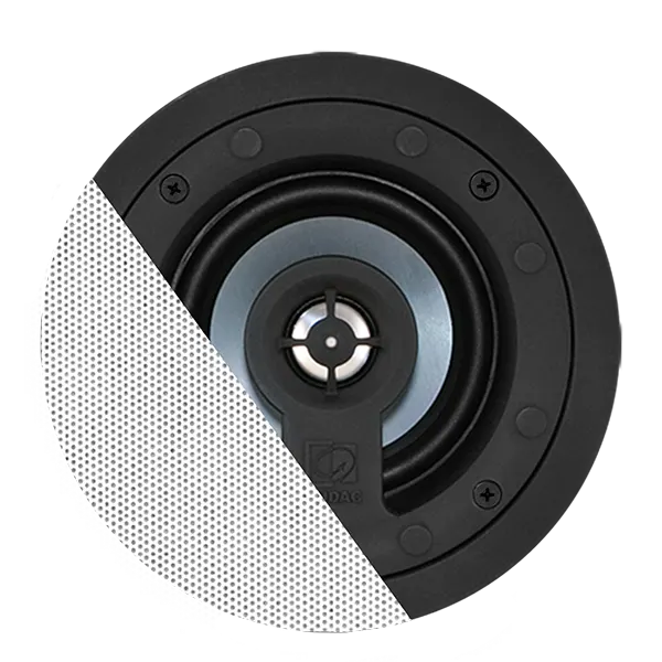 AUDAC CELO5
