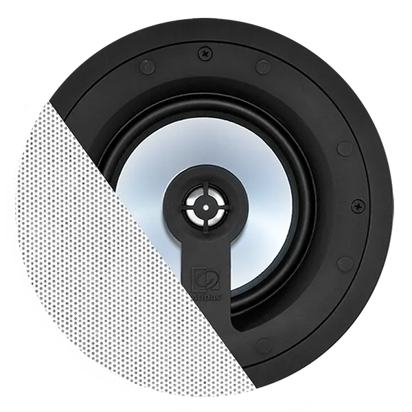 AUDAC CELO6