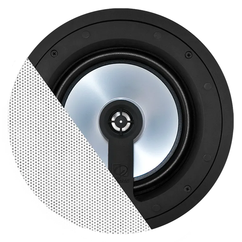 AUDAC CELO8