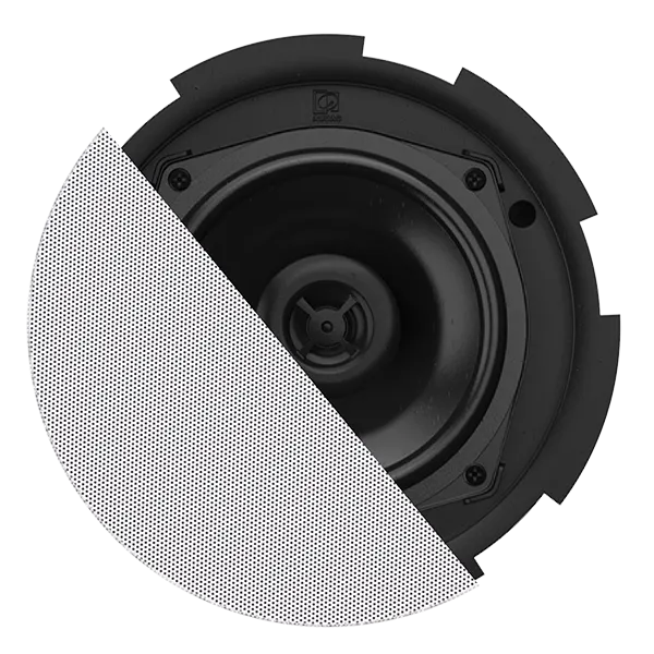AUDAC CIRA5