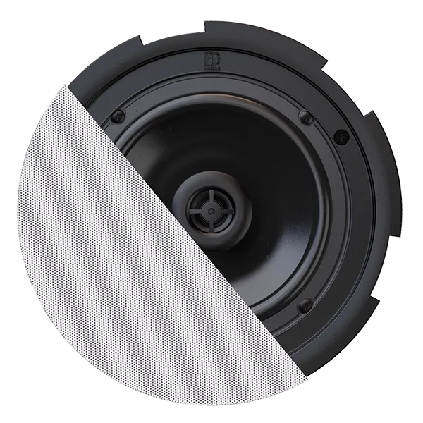 AUDAC CIRA7