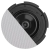 AUDAC CIRA8