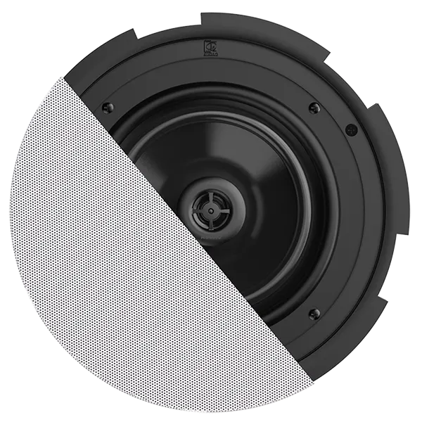AUDAC CIRA8