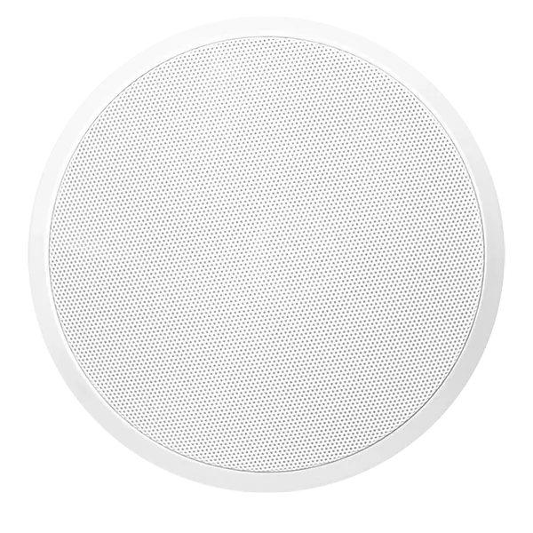AUDAC CSF506