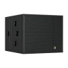 AUDAC FX1.18