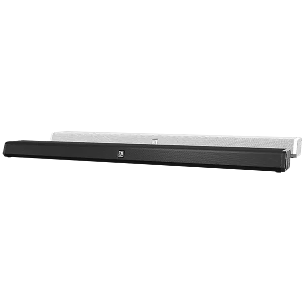 AUDAC IMEO1