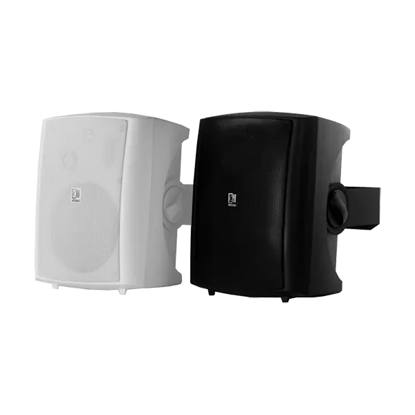 AUDAC LX523