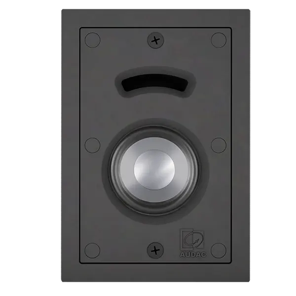 AUDAC MERO2