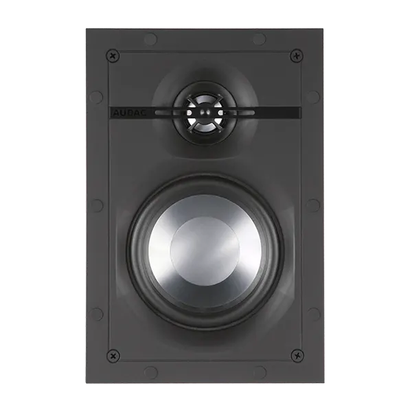 AUDAC MERO5
