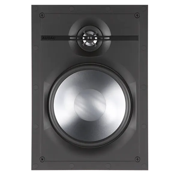 AUDAC MERO6