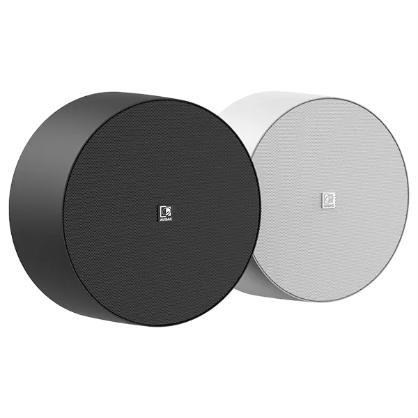 AUDAC NELO706