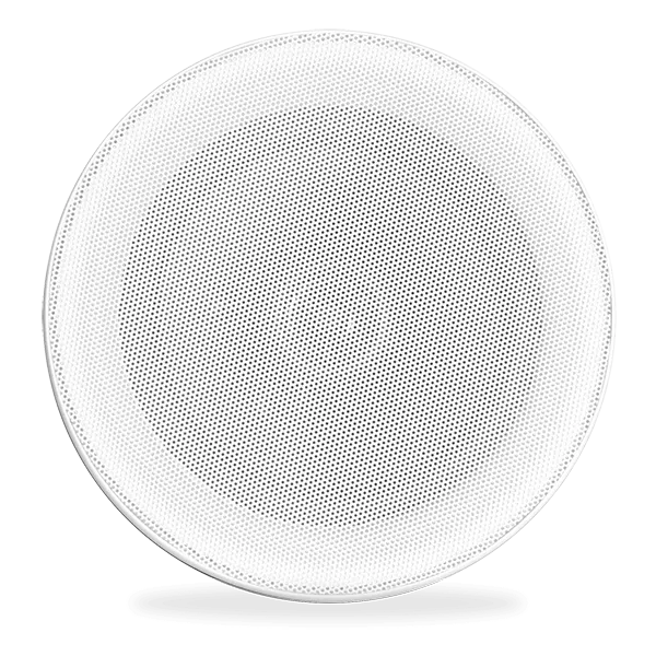 AUDAC SSP500