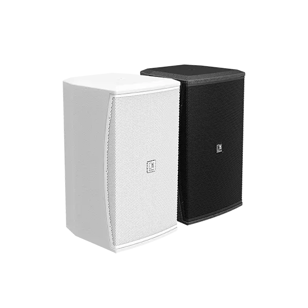 AUDAC VEXO106