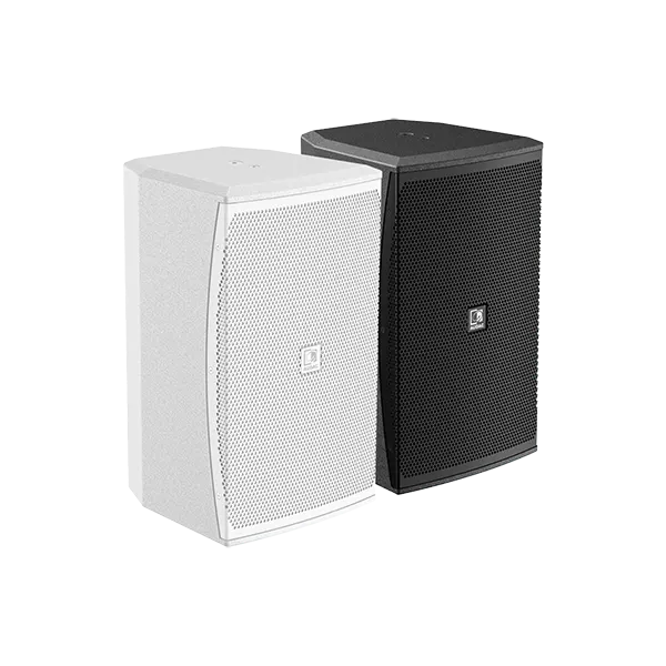 AUDAC VEXO108
