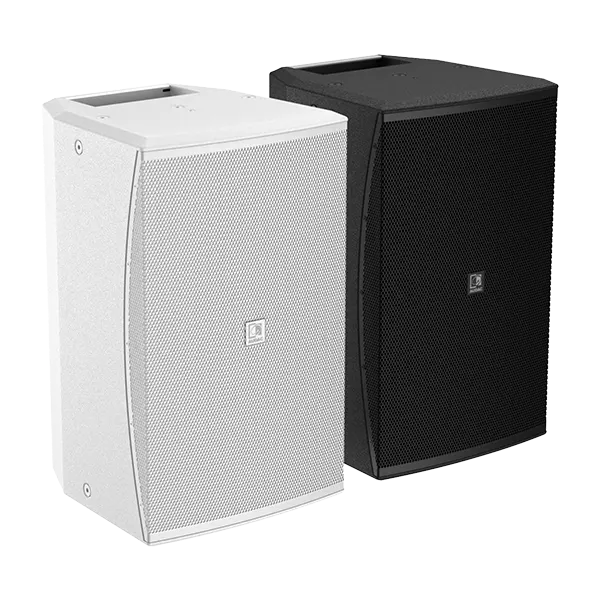 AUDAC VEXO112A