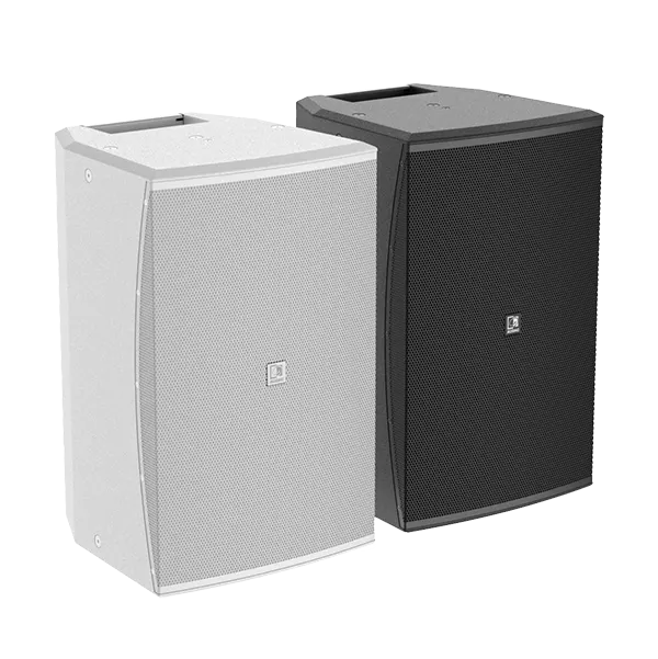 AUDAC VEXO115A