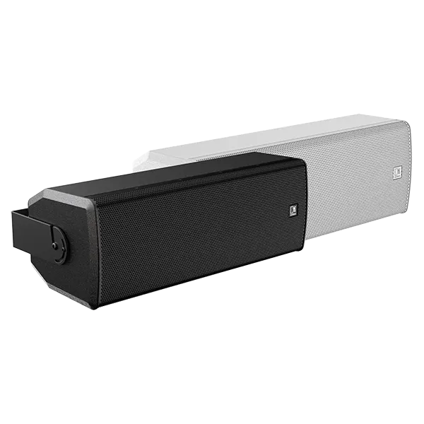 AUDAC VEXO208