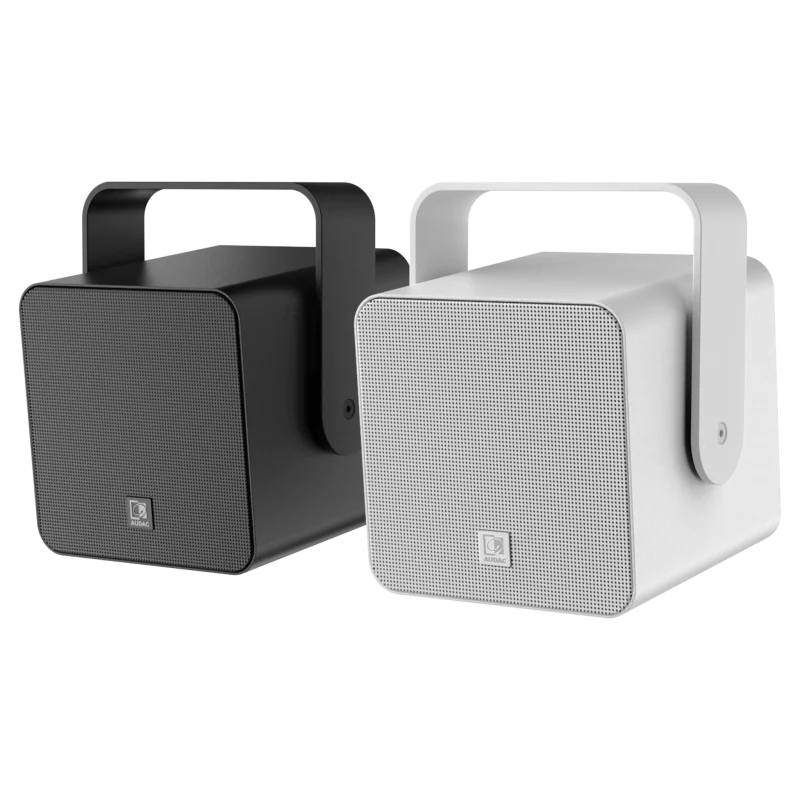 AUDAC VIRO5