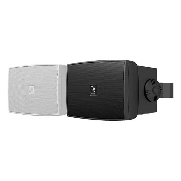 AUDAC WX302_O