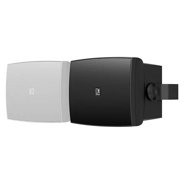 AUDAC WX802_O