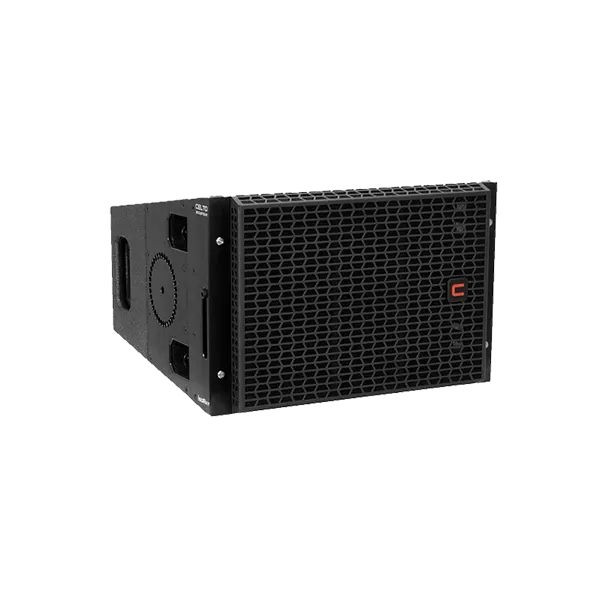 Loa CELTO ISORAY 10+