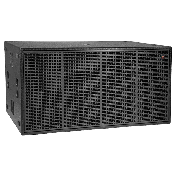 Loa CELTO CSW221
