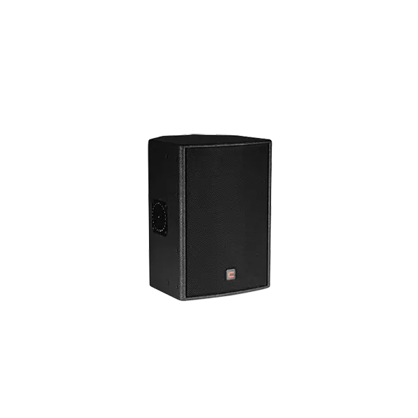 Loa CELTO CMP10