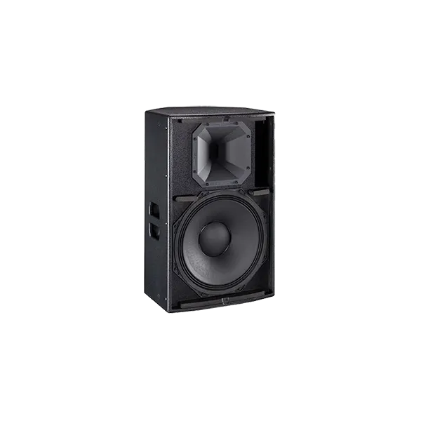 Loa CELTO CT15 G3