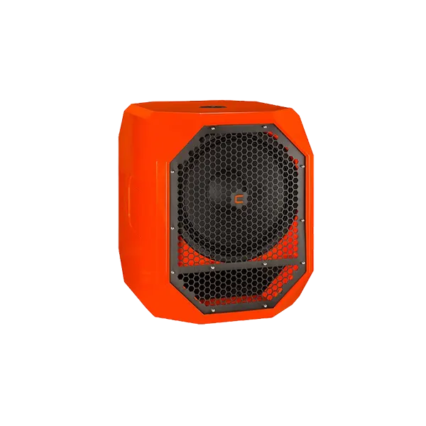 Loa CELTO HX118S