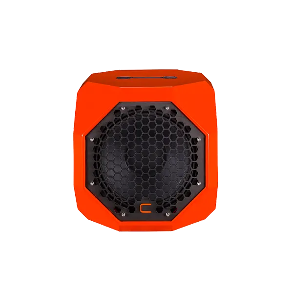 Loa CELTO HX12