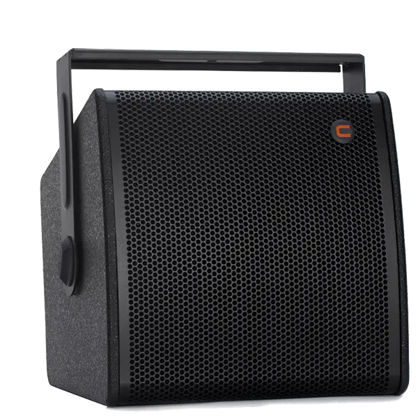 Loa CELTO iFIX10+