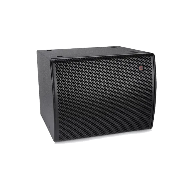 Loa CELTO iFIX13S