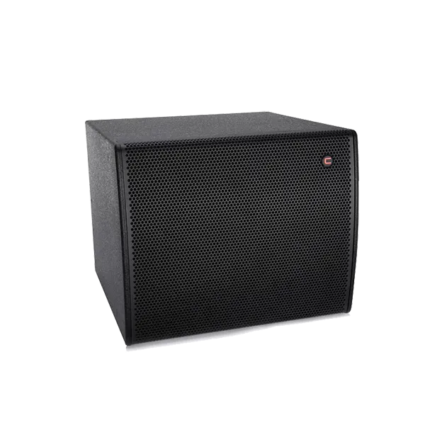 Loa CELTO iFIX17S